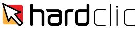 Hardclic